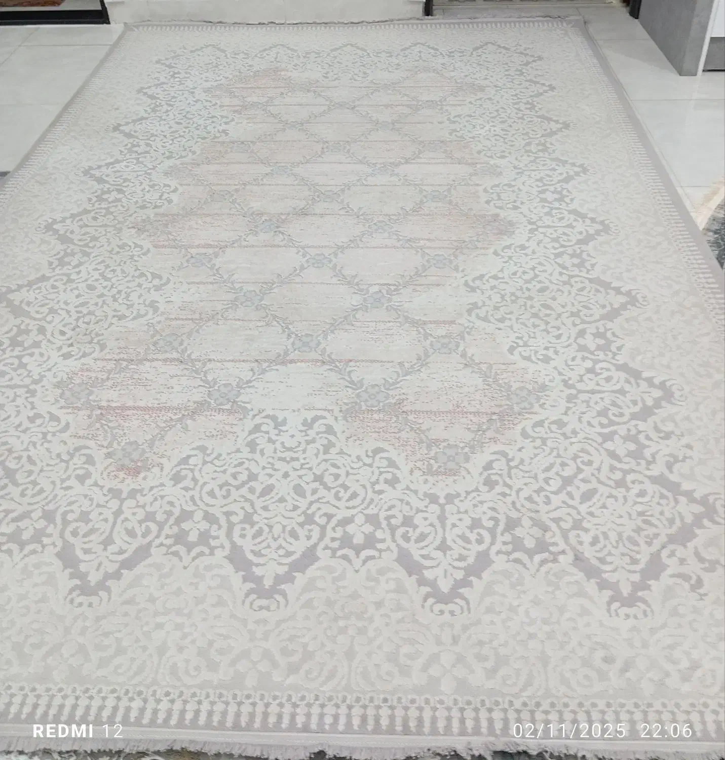 فروش فرش|فرش|قروه, |دیوار