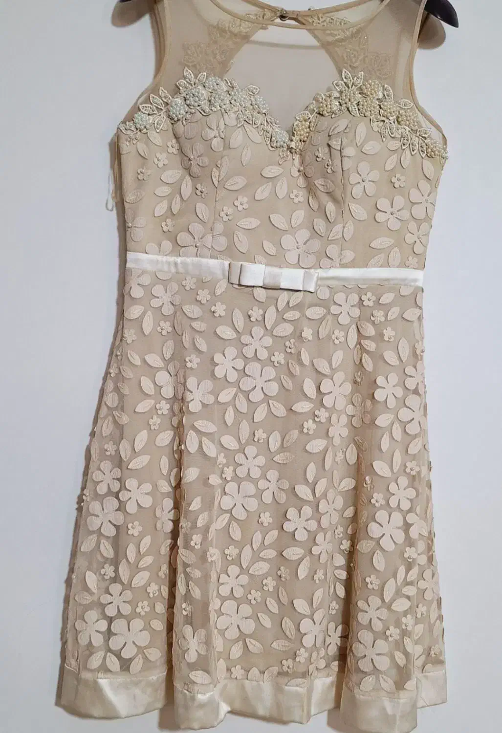 لباس ها مارک دار|لباس|فردیس, قریشی|دیوار