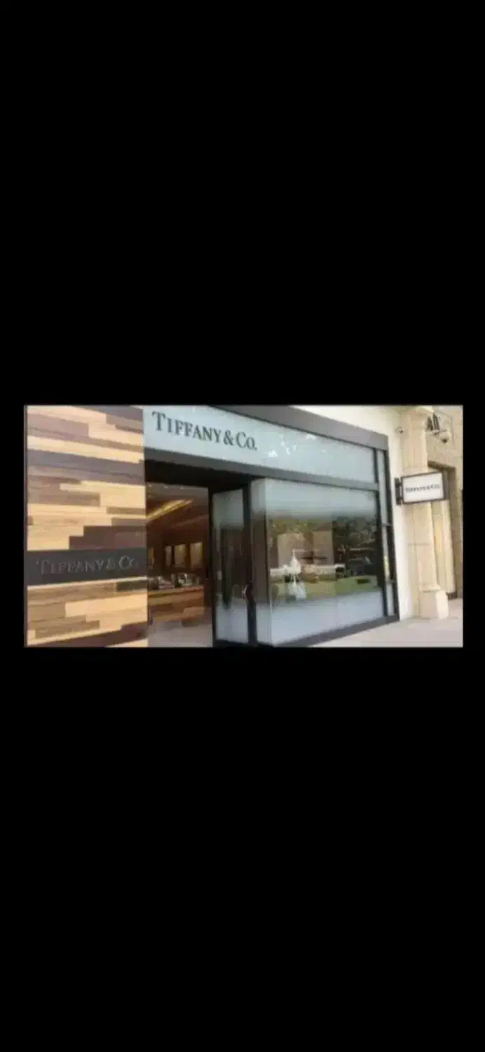 مغازه ۳۰ متری فروش . معاوضه . تهاتر  / صادقیه|فروش مغازه و غرفه|تهران, فردوس|دیوار