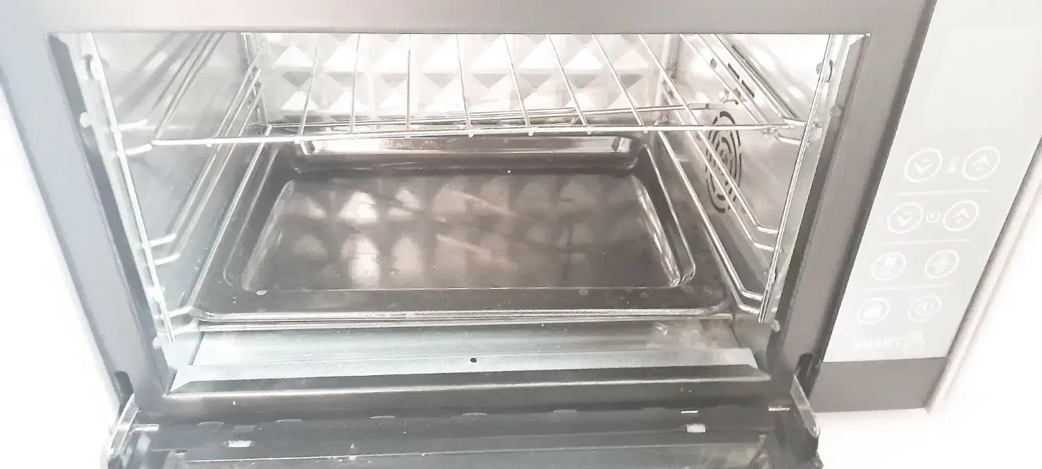 توستر|اجاق گاز و لوازم برقی پخت‌وپز|قم, شهرک امام حسین|دیوار