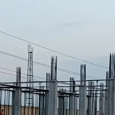 اجرای الموتوربندی وقالبندی فنداسیون وغیره...|خدمات پیشه و مهارت|اندیمشک, |دیوار