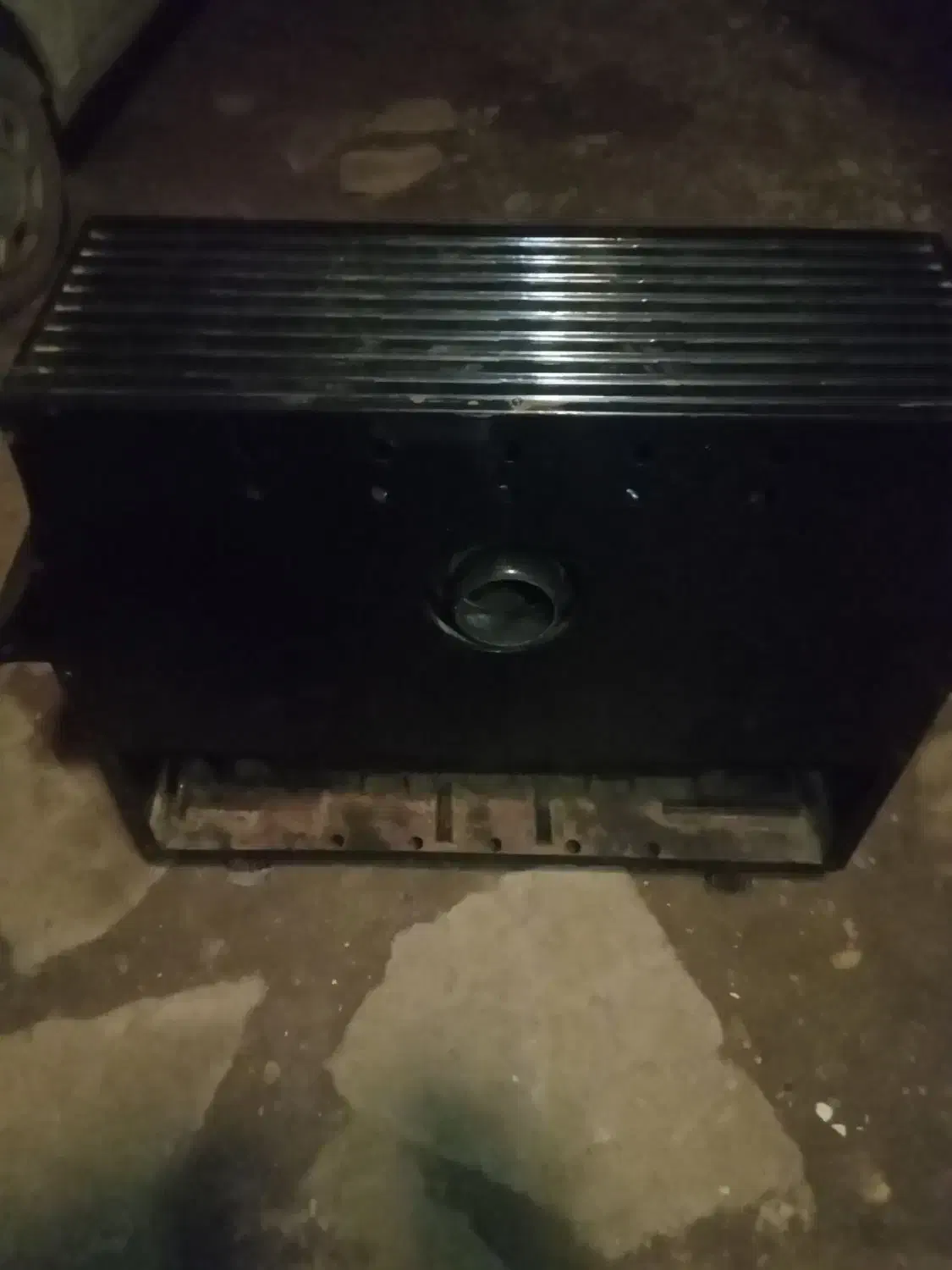 فروشی|بخاری، هیتر، شومینه|تربت‌حیدریه, پائین ولایت|دیوار