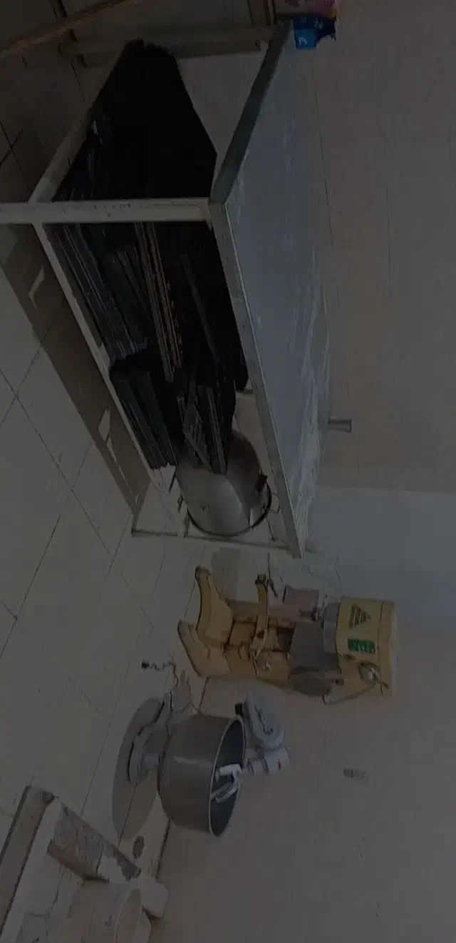 واگذاری کلوچه پزی|اجارهٔ مغازه و غرفه|زابل, |دیوار