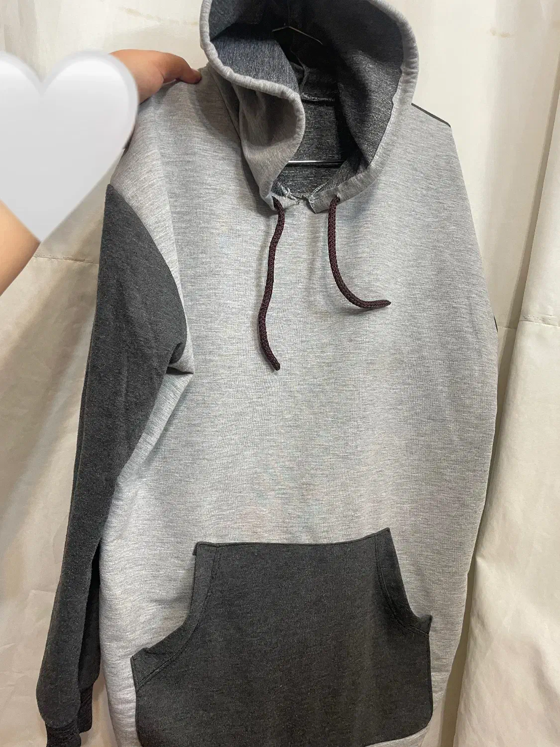 هودی سایز XL|لباس|یزد, |دیوار