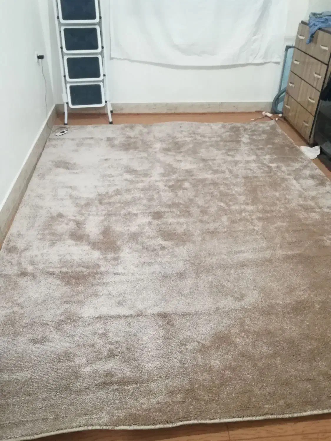 پالاز موکت اصلی صفر 2/30در،3 متر|موکت|سردشت, |دیوار