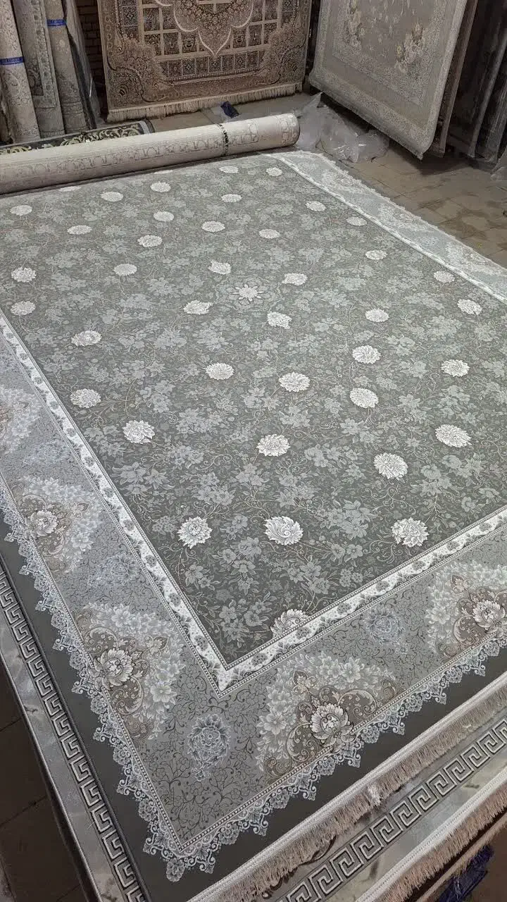 فرش۱۲متری|فرش|همدان, |دیوار