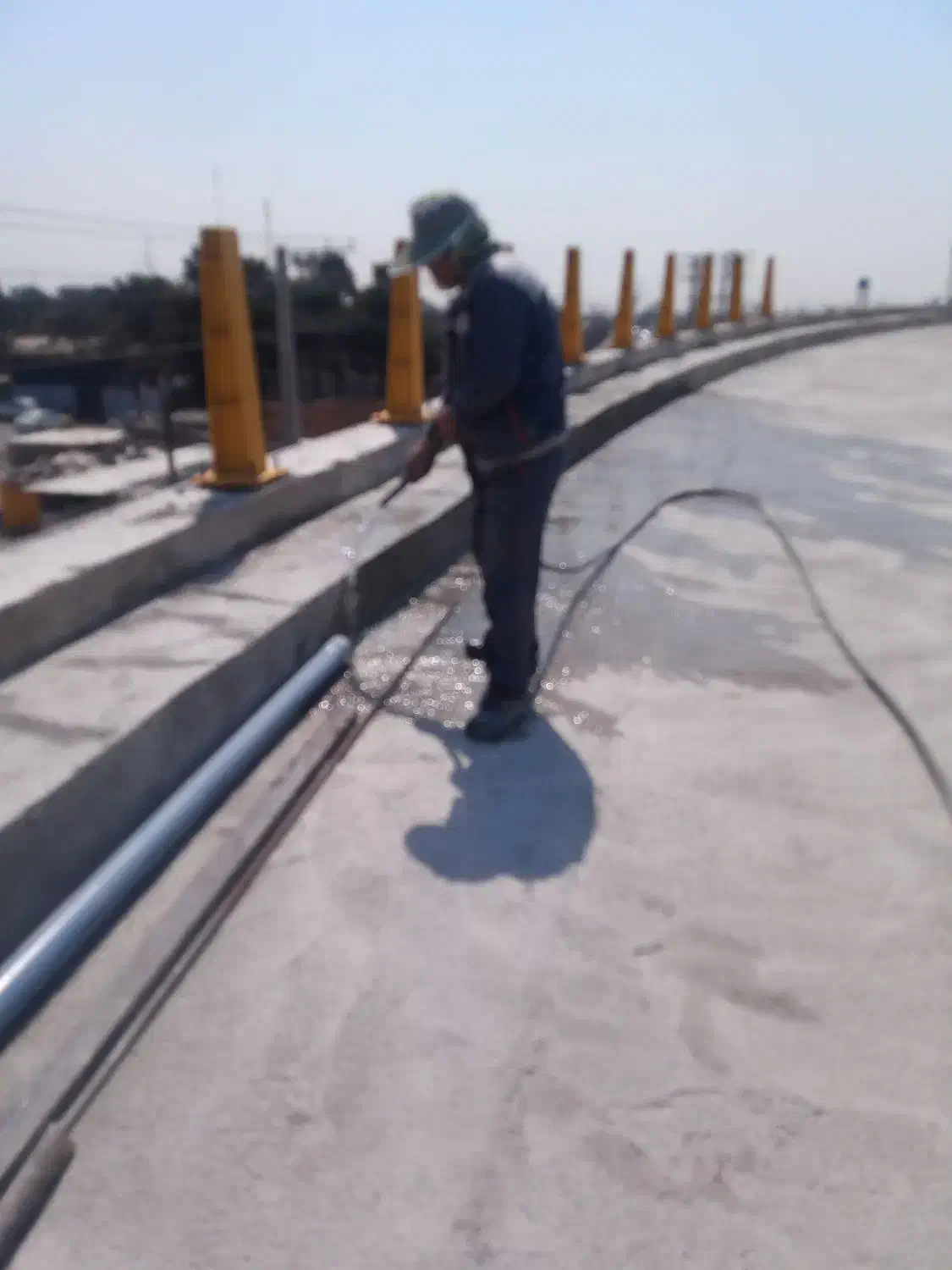 نیروی کار برای تهران|استخدام معماری، عمران و ساختمانی|تهران, کن|دیوار