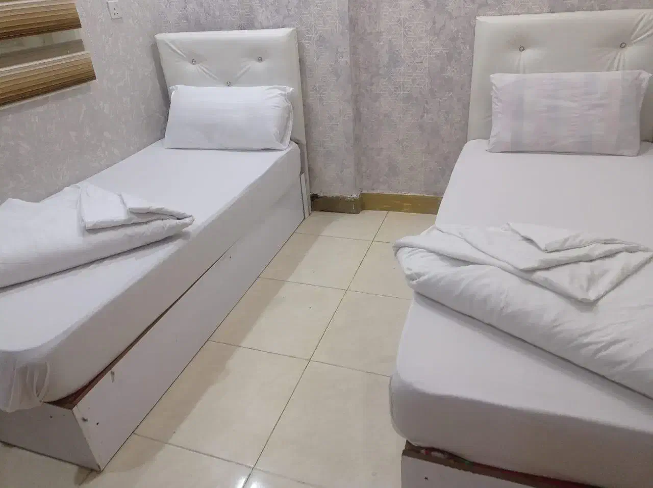 حرکت به سمت بهشت خدا روی زمین|تور و چارتر|طرقبه, |دیوار