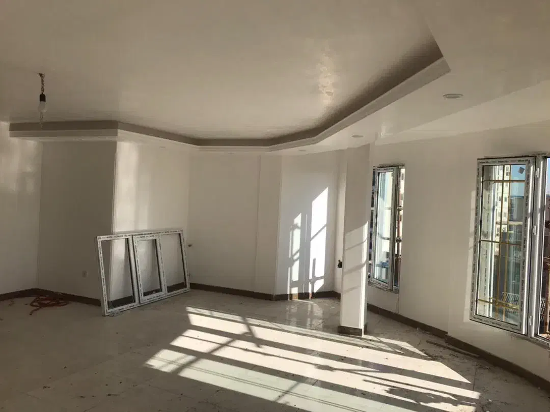 اجاره اداری|اجارهٔ دفتر کار، اتاق اداری، مطب|بابل, |دیوار