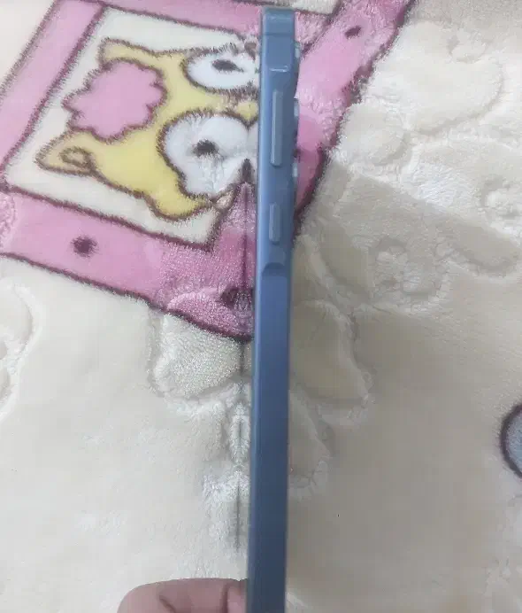 Galaxy A55|موبایل|زاهدان, |دیوار