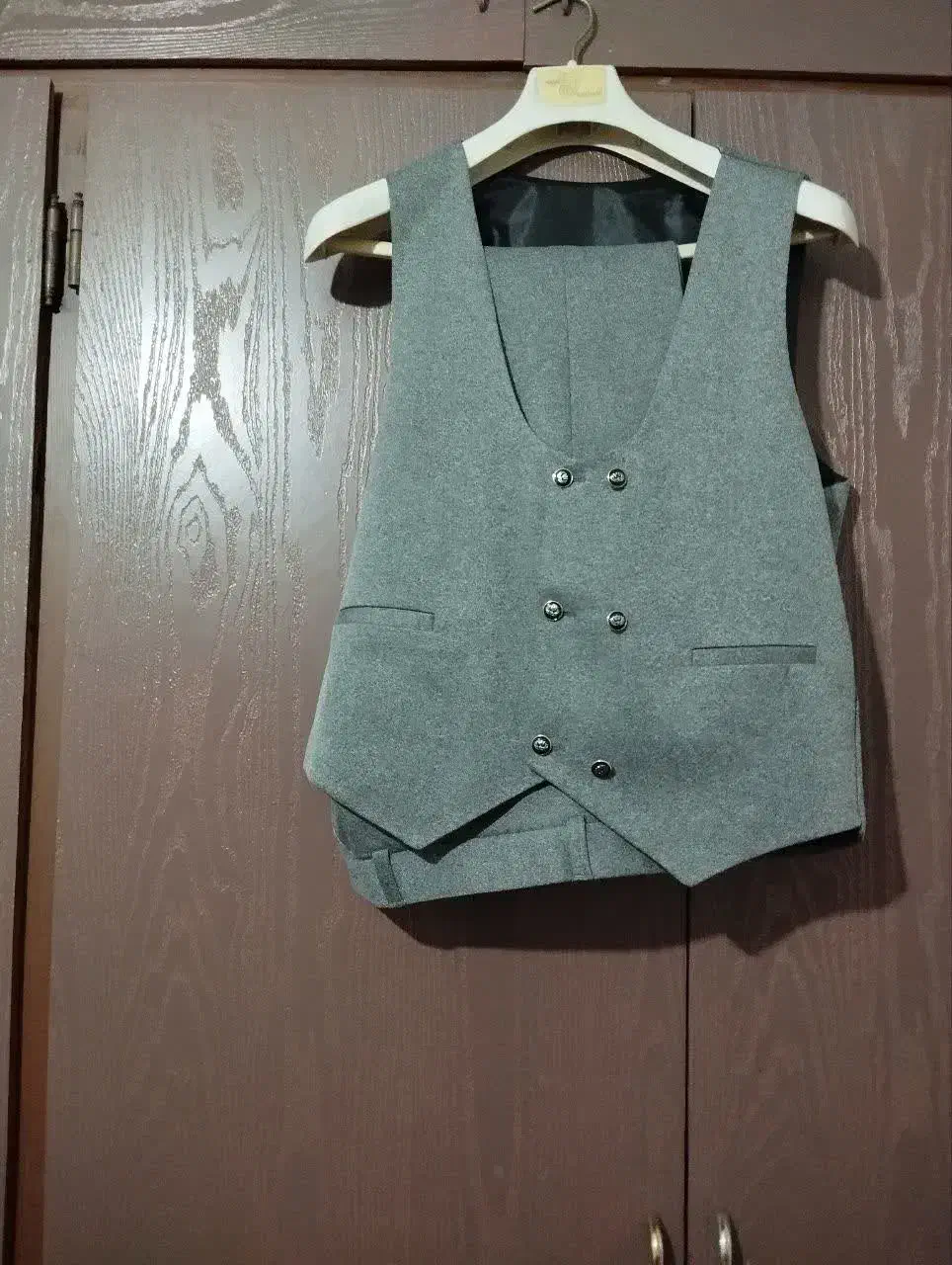 کت وشلوار اورجینال|لباس|کهریزک, |دیوار