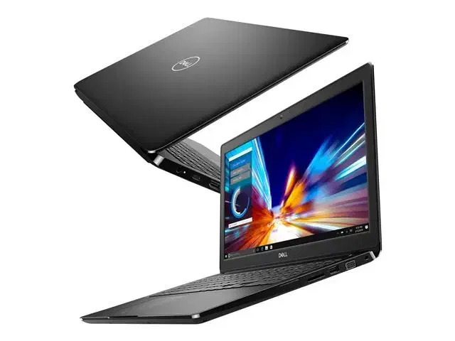 لپ تاپ dell 3500|رایانه همراه|بندرعباس, |دیوار