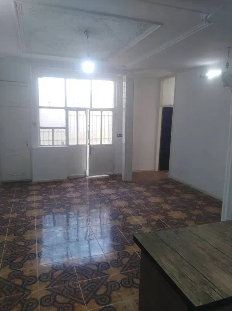 ویلایی دوطبقه نزدیک به اصلی ایستگاه 2 کوی قدس|فروش خانه و ویلا|آبادان, |دیوار