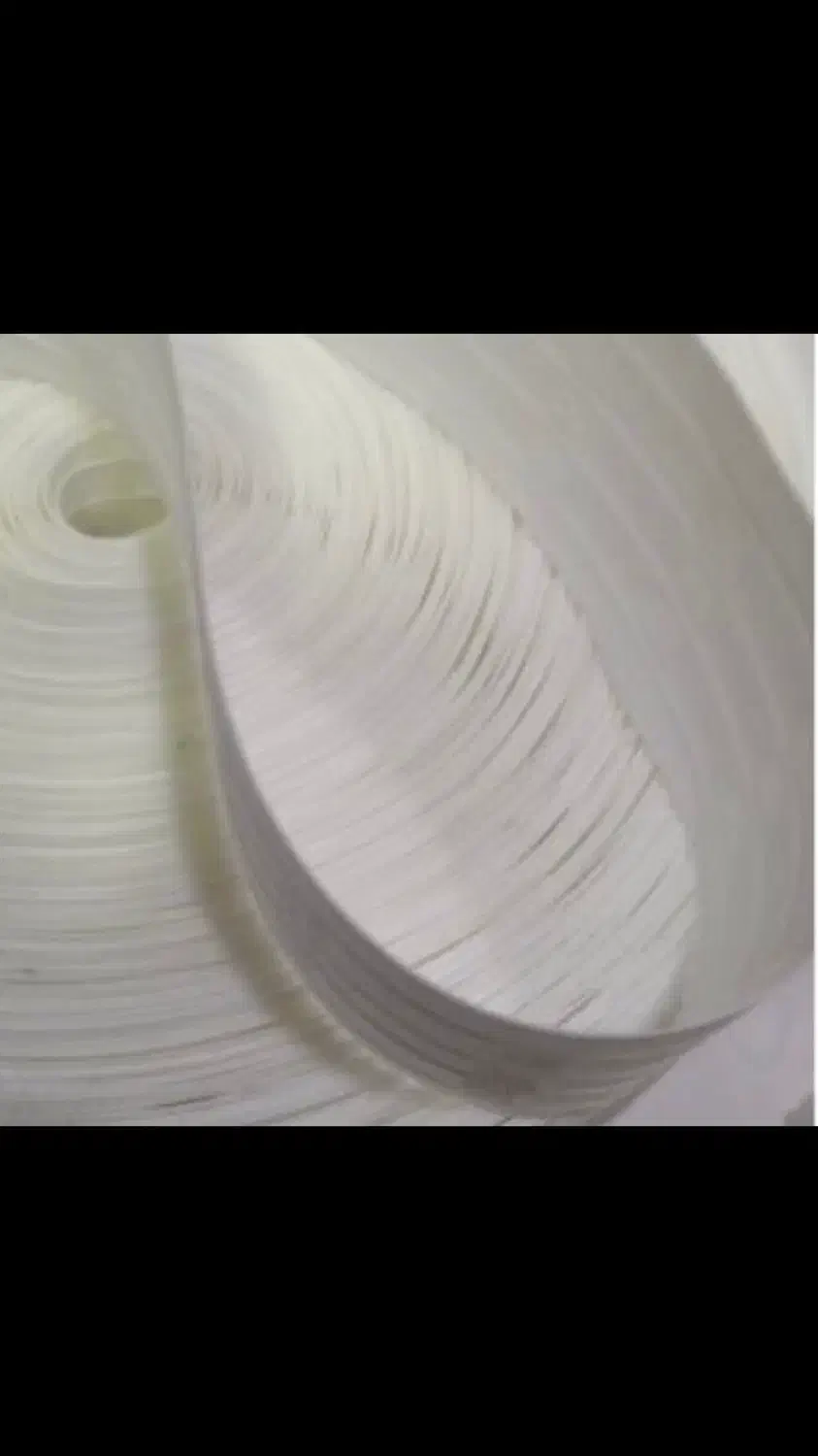 نوارپرده خاص عمده قیمت عالی|لوازم خیاطی و بافتنی|تهران, یوسفآباد|دیوار