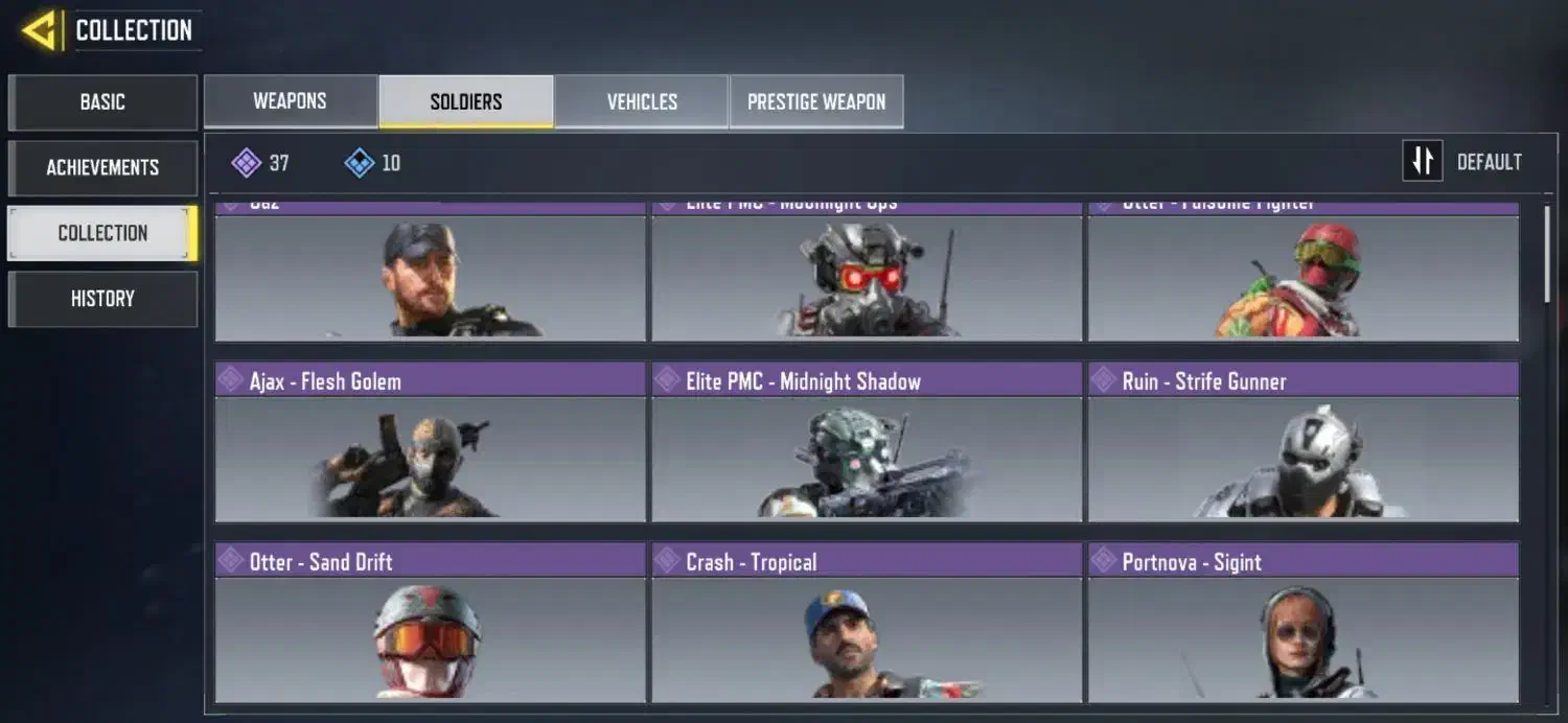 اک کالاف|کنسول، بازی ویدئویی و آنلاین|رستم‌آباد, |دیوار