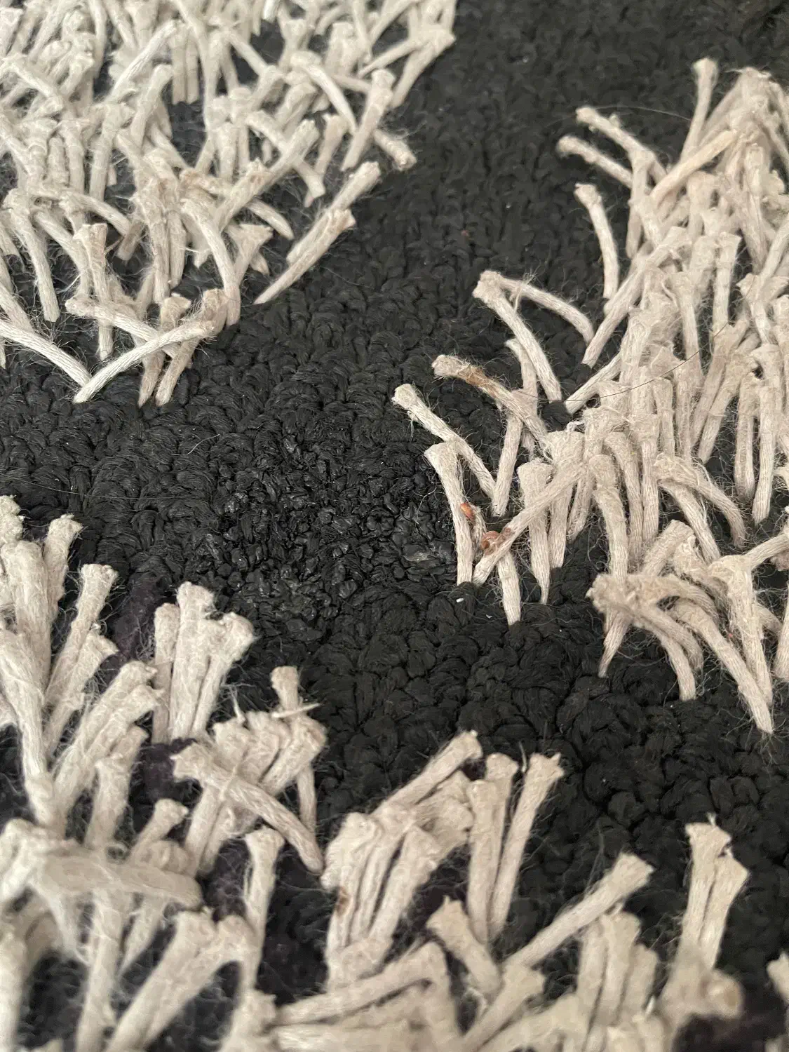 گلیم فرش ۴ متری|فرش|ایلام, |دیوار