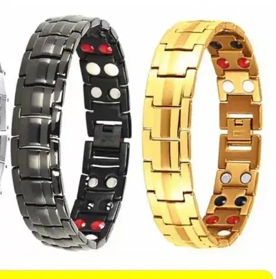 دسبند مغناطیسی اصل|بدلیجات|زنجان, |دیوار