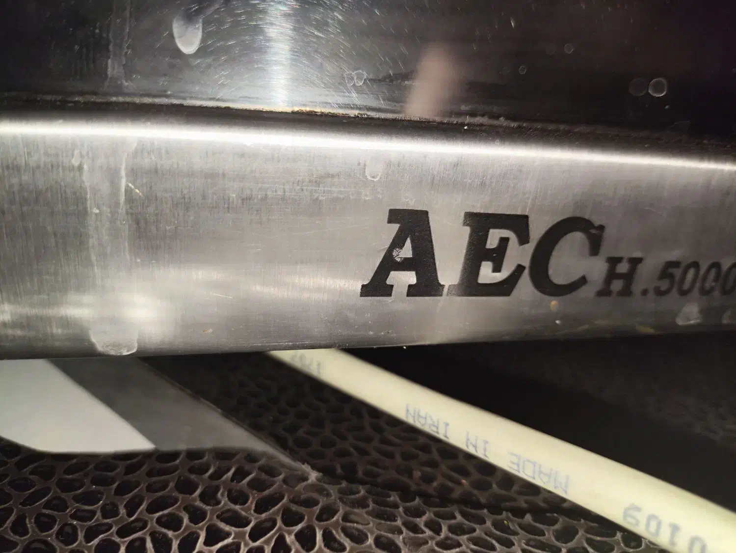 توستر|اجاق گاز و لوازم برقی پخت‌وپز|قم, شهرک امام حسن|دیوار