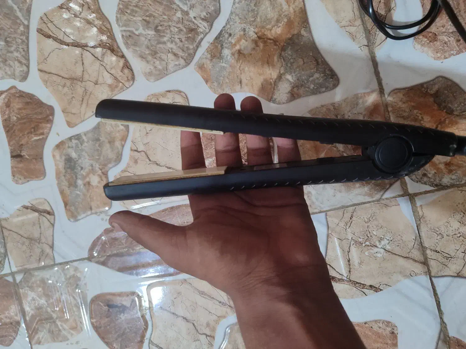 اتو|آرایشی، بهداشتی، درمانی|میناب, |دیوار