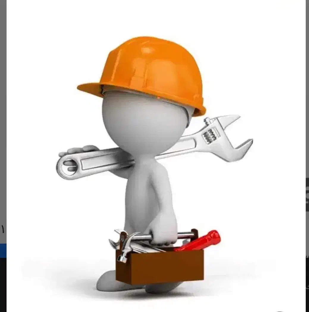 استخدام نفر فنی|استخدام صنعتی، فنی، مهندسی|ممقان, |دیوار