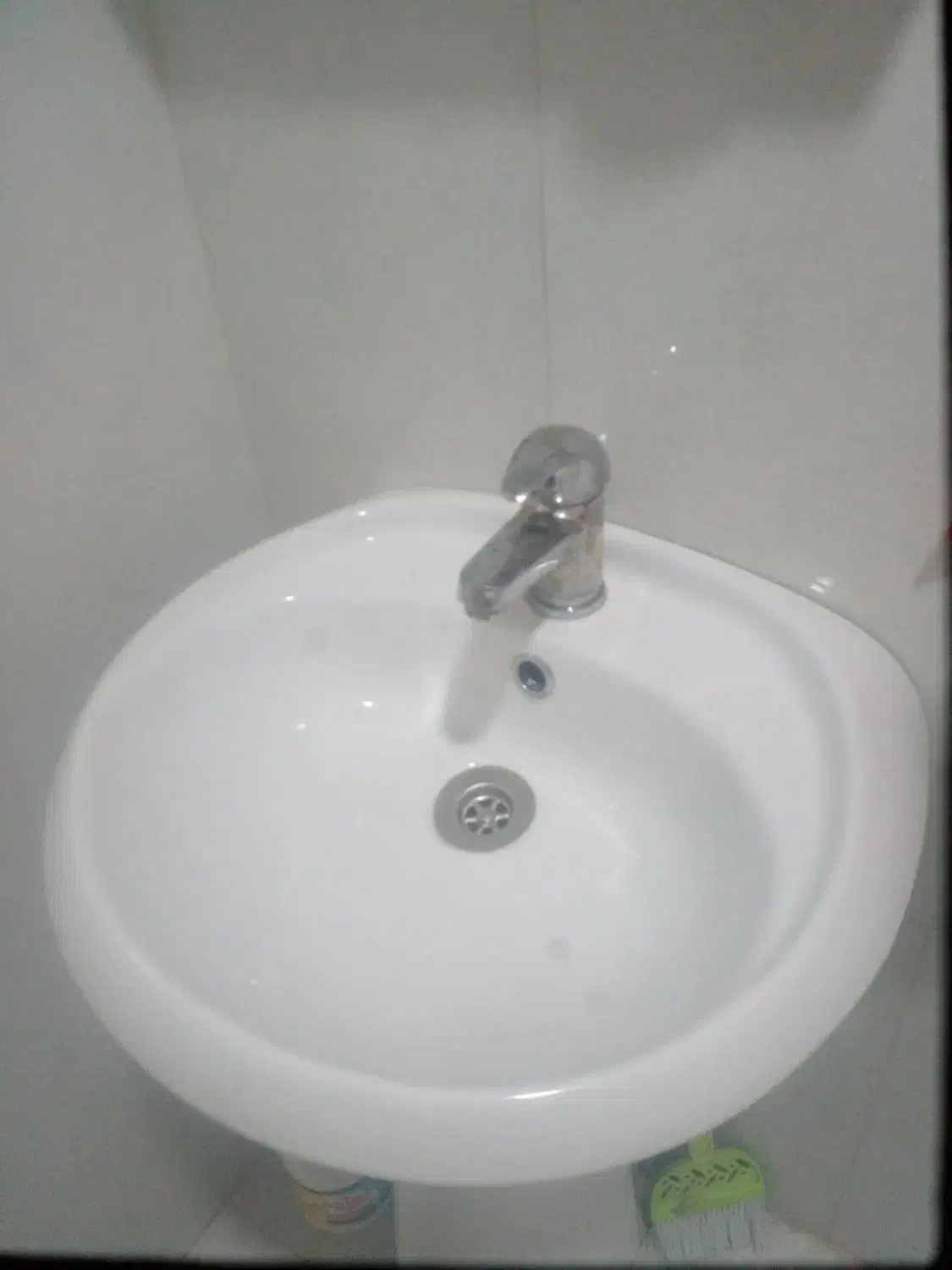 لوله کشی اب تشخیص رفع نم|خدمات پیشه و مهارت|زنجان, |دیوار