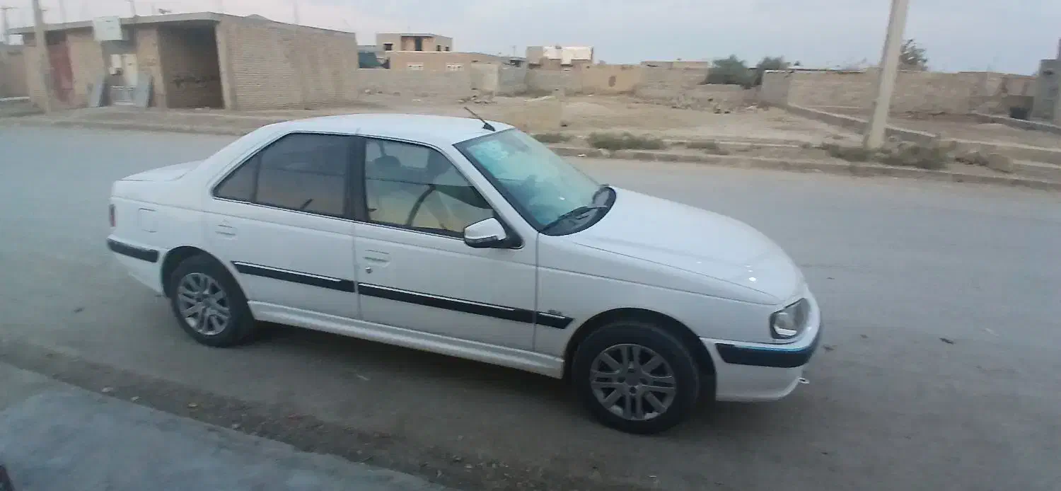 فروش خودرو|خودرو سواری و وانت|گنبد کاووس, |دیوار