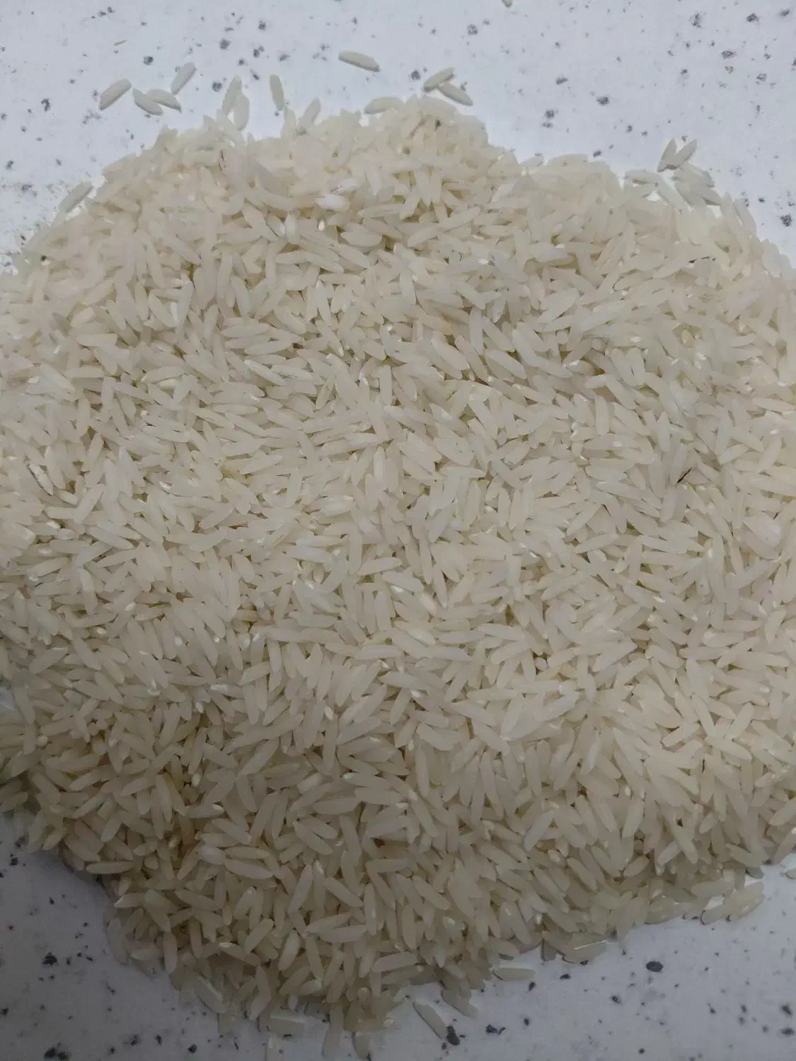 ۵۰ کیلو برنج هاشمی|خوردنی و آشامیدنی|رشت, بوسار|دیوار