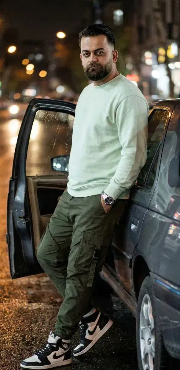 عکس جدید|تابلو، نقاشی، عکس|دورود, |دیوار