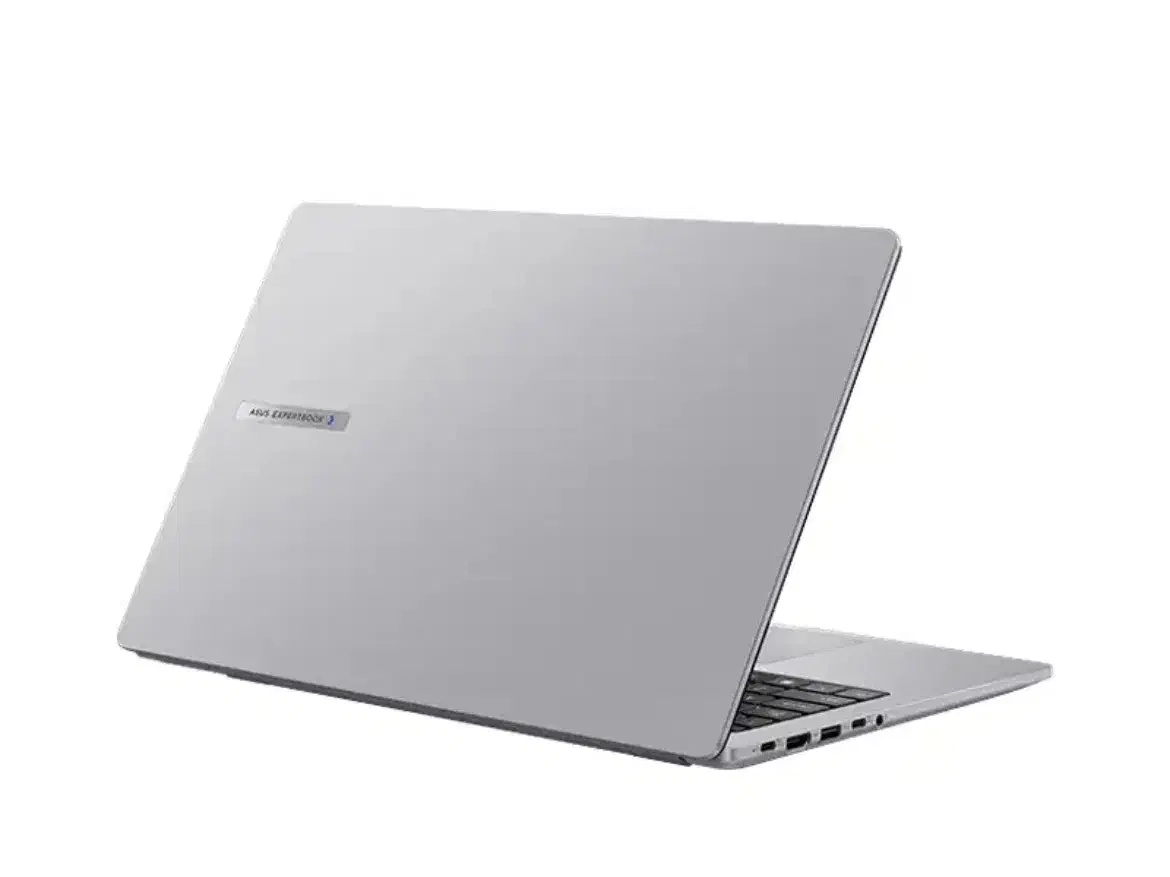 لپ تاپ P1503CVA ایسوس|رایانه همراه|کرمان, |دیوار