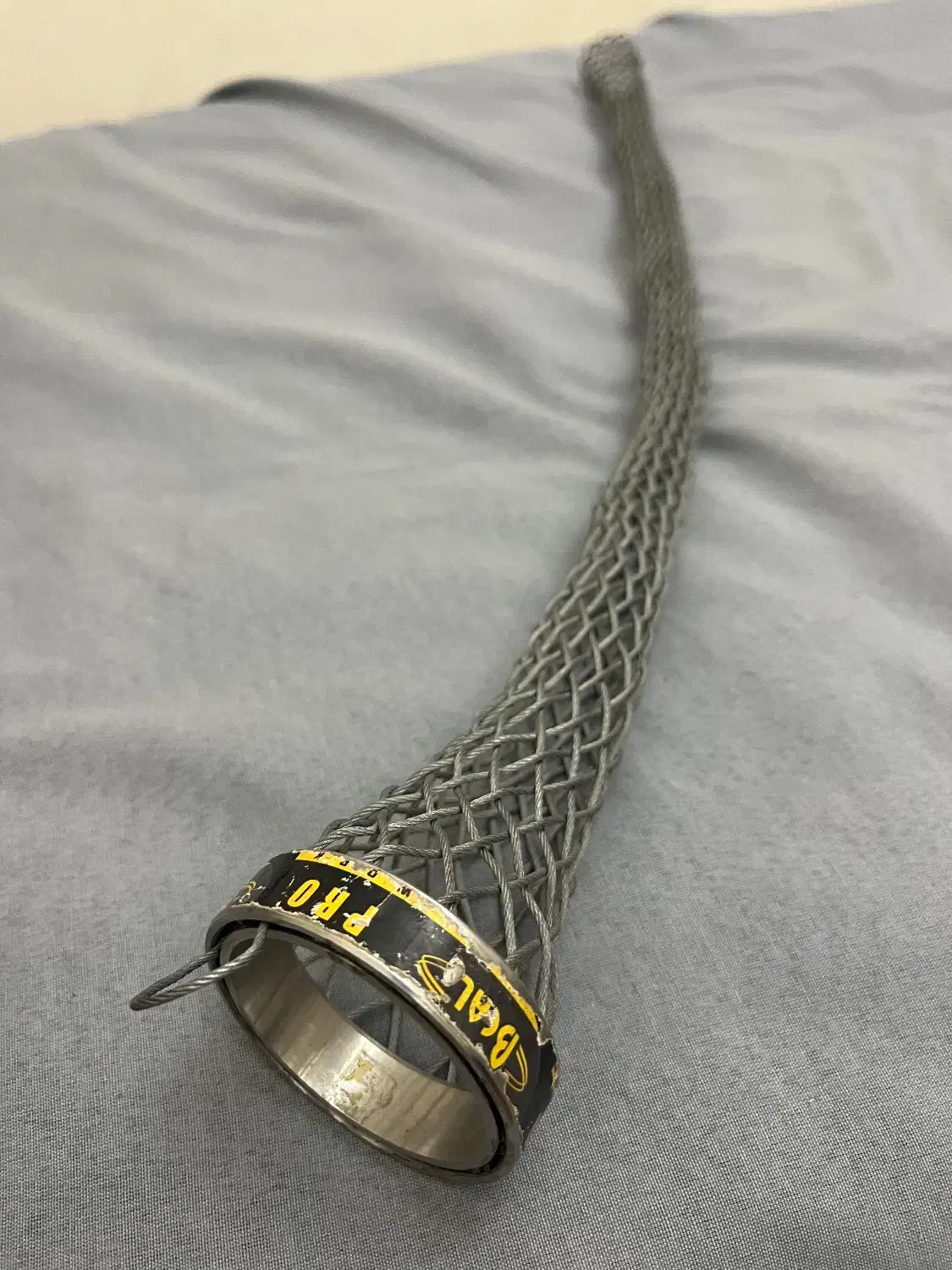 آیدی - آساپ - یومار ،|کوهنوردی و کمپینگ|تهران, دستغیب|دیوار