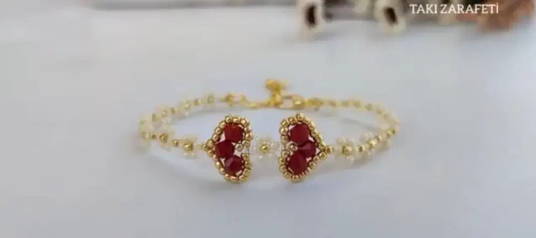 نیم ست دست ساز|بدلیجات|نظرآباد, رسالت|دیوار