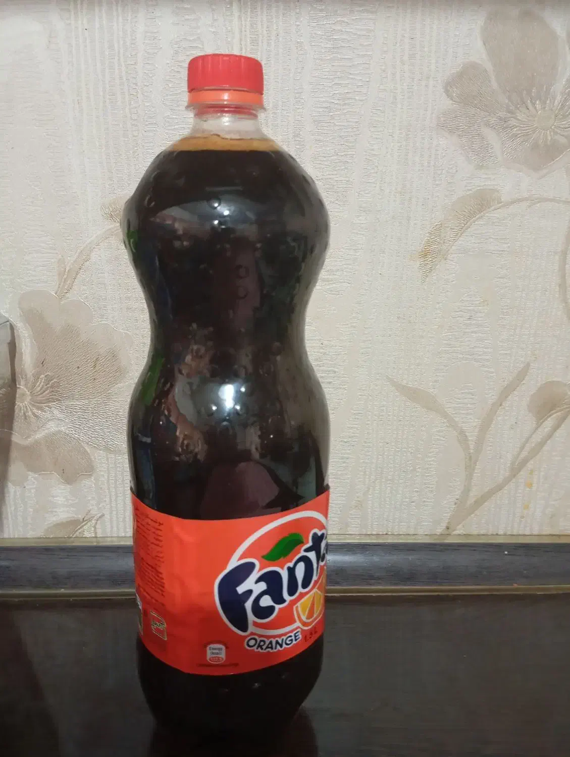 دوشاب خالص کشمش بدون افزودنی کیلویی فقط ۵۰۰ هزار|خوردنی و آشامیدنی|بناب, |دیوار