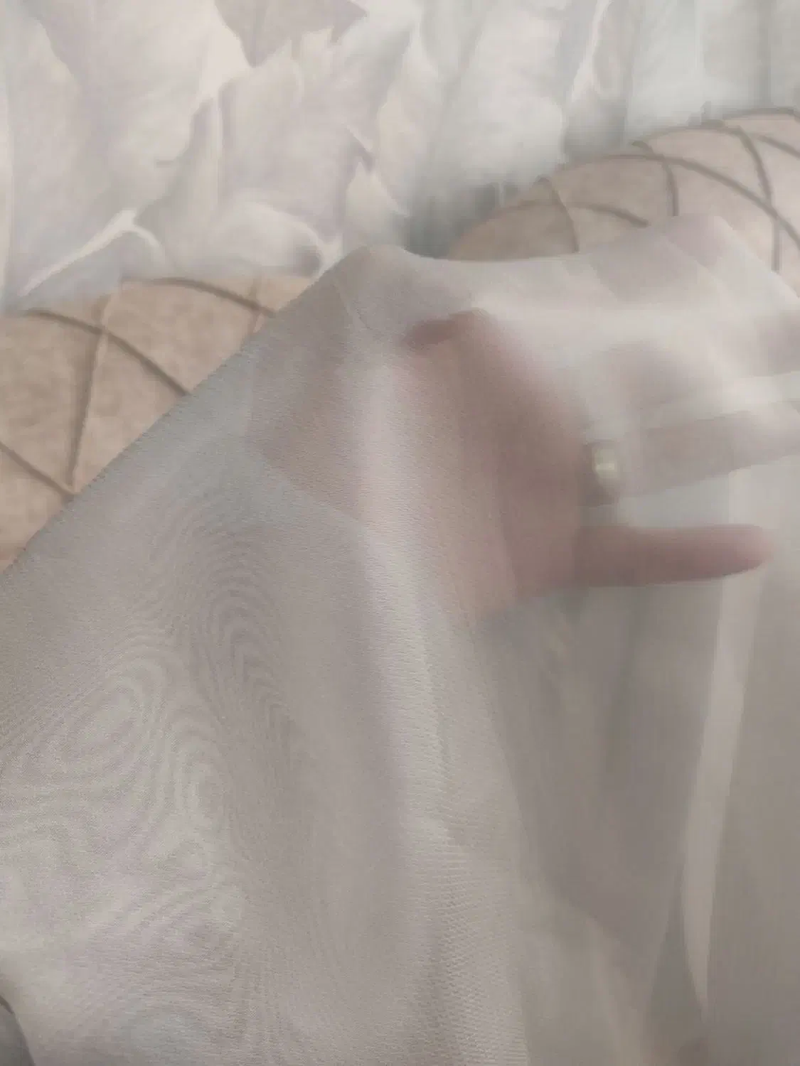 والان چپ وراست|پرده، رانر، رومیزی|شهریار, شهریار|دیوار