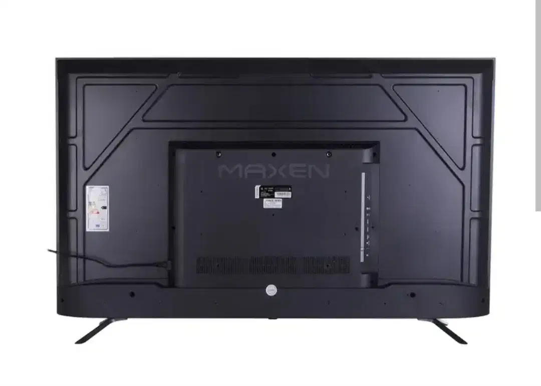 فروش تلویزیون با پنل کره ایی|تلویزیون و پروژکتور|ایذه, |دیوار