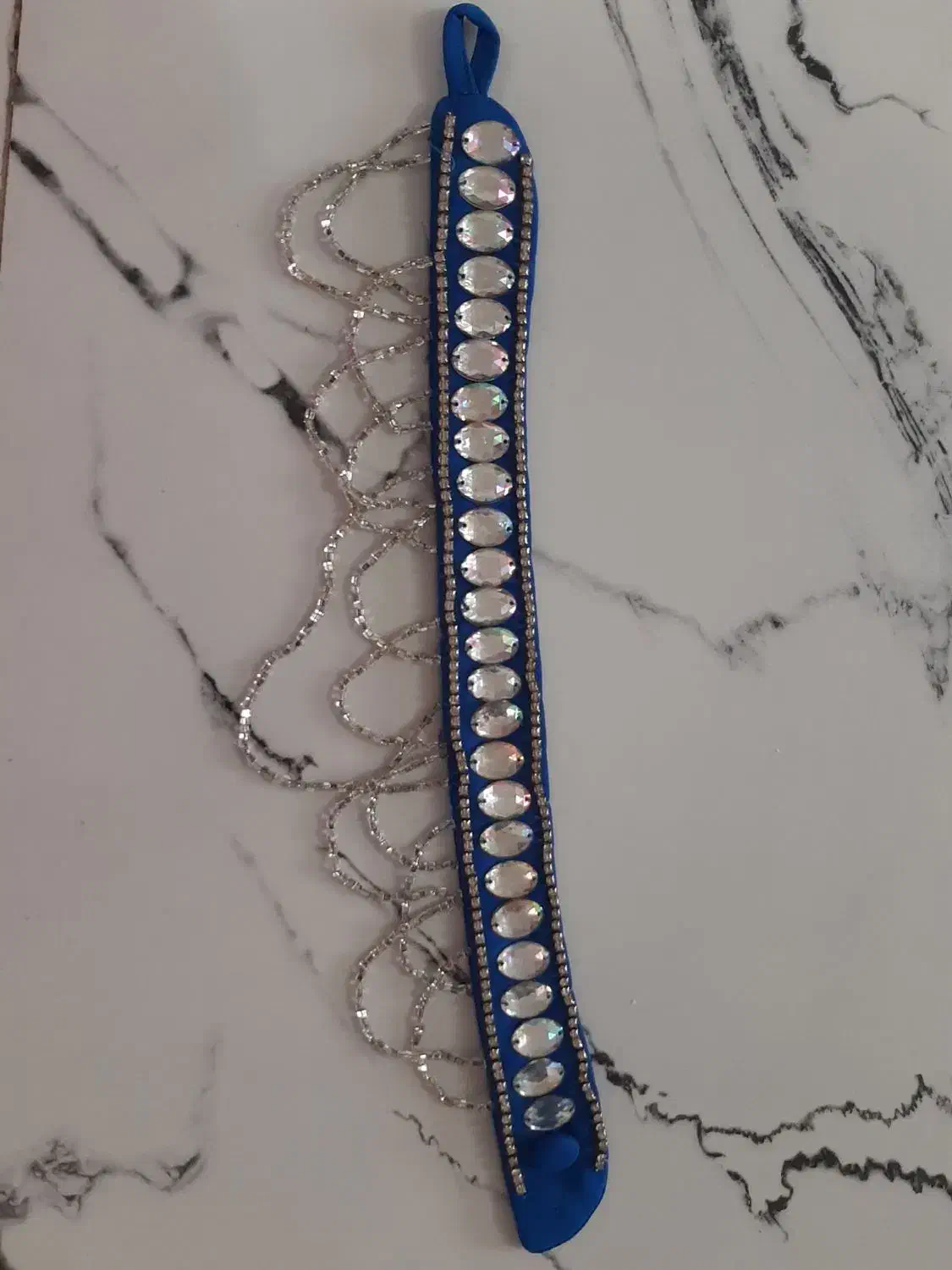 لباس مجلسی،کراپ،کراپ کوتاه|لباس|نسیمشهر, |دیوار