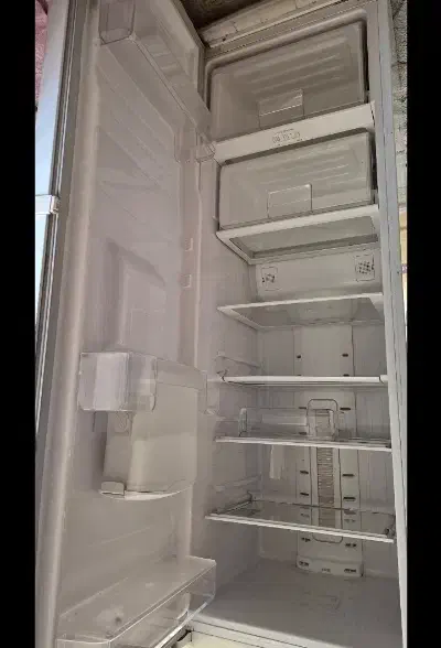 یخچال اسنوا|یخچال و فریزر|لنگرود, |دیوار