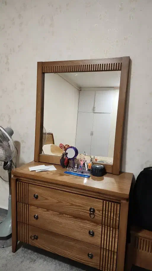 سرویس خواب پرشین|تخت و سرویس خواب|اندیمشک, |دیوار