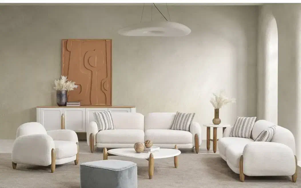 رویه کوب ماهر ،نیمه ماهر ،وکارگر ساده همراه اموزش|استخدام صنعتی، فنی، مهندسی|آفتاب, |دیوار