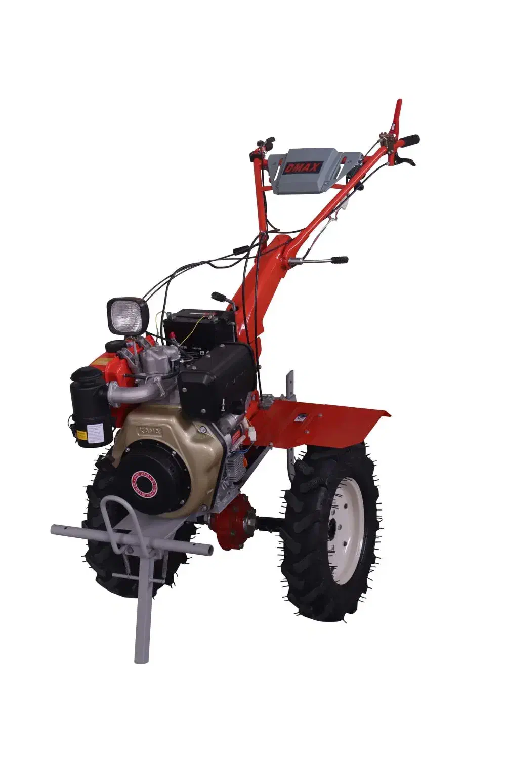 اره موتوری سمپاش تیلر موتور برق تعمیر فروش کیفیت|ماشینآلات صنعتی|اصفهان, نصرآباد|دیوار