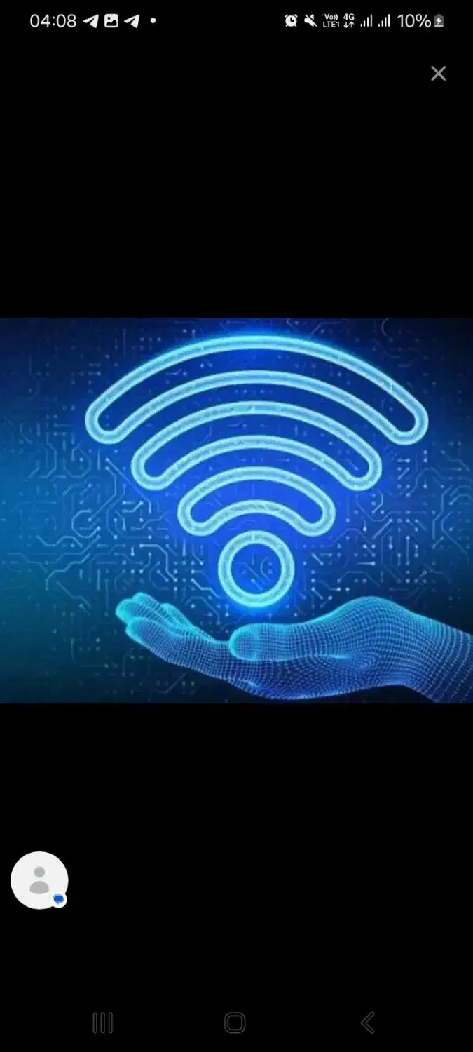 اینترنت برای همراه اول|قطعات و لوازم جانبی رایانه|تهران, شهرک صدرا|دیوار