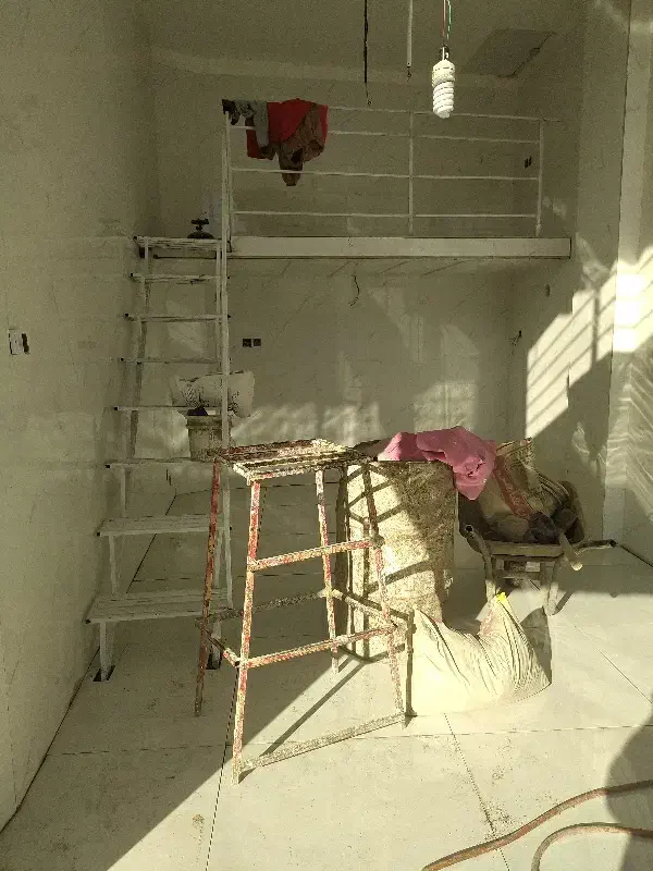 اجاره مغازه|اجارهٔ مغازه و غرفه|قرق, |دیوار