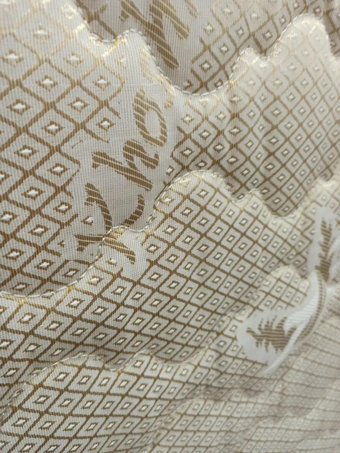 تشک خوشخواب|تشک تختخواب|قزوین, |دیوار