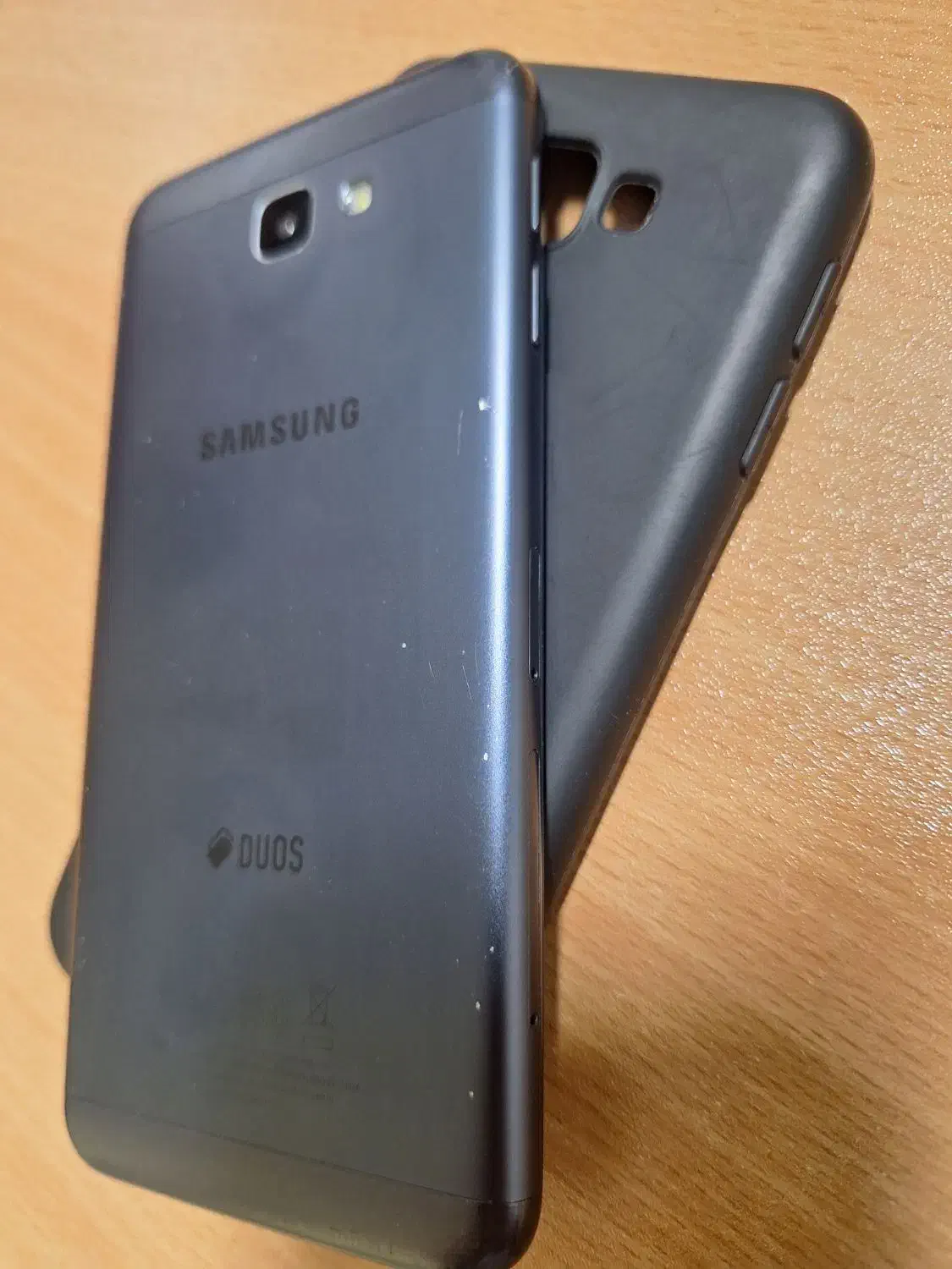 موبایل سامسونگSamsung J5 Prime|موبایل|تهران, بلوار کشاورز|دیوار