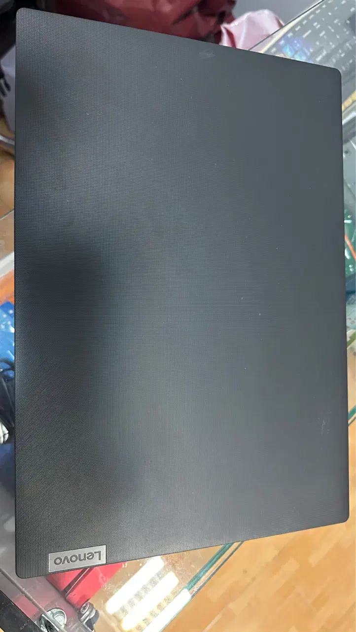 لپ تاپ لنوو idea pad 3|رایانه همراه|رباط‌کریم, رباط‌کریم|دیوار