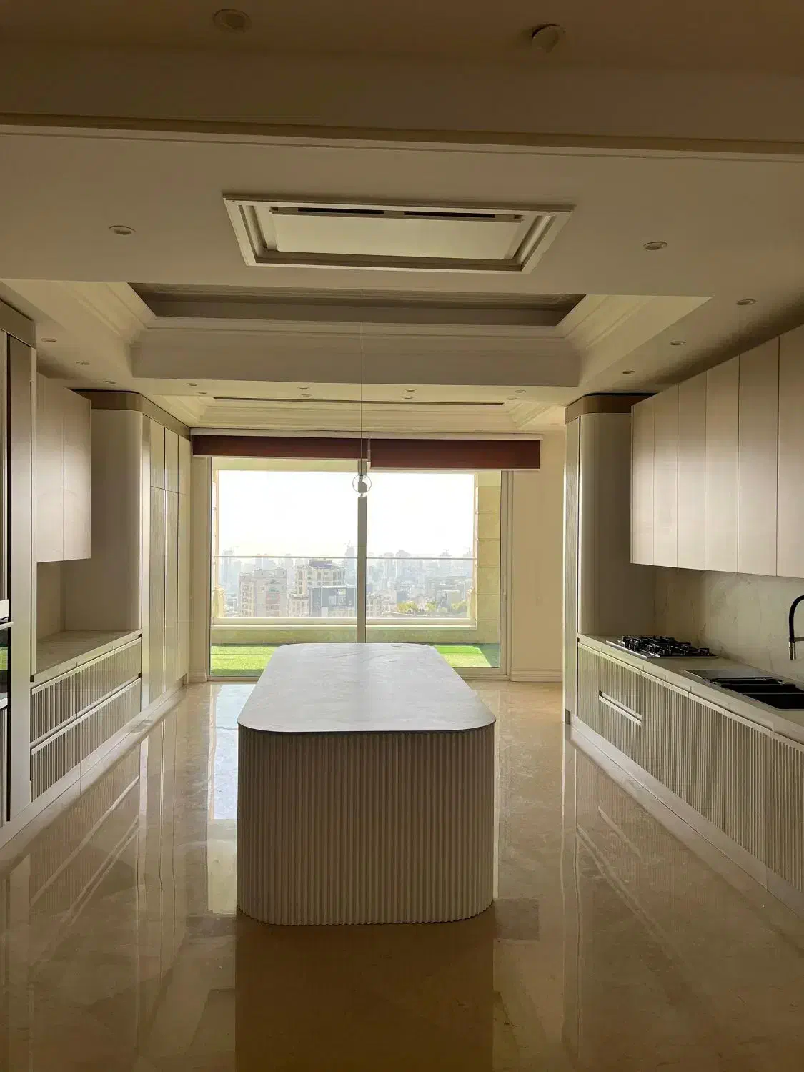 الماس منطقه/زوج پسند/خوش نقشه|فروش آپارتمان|اندیشه, اندیشه فاز ۱|دیوار