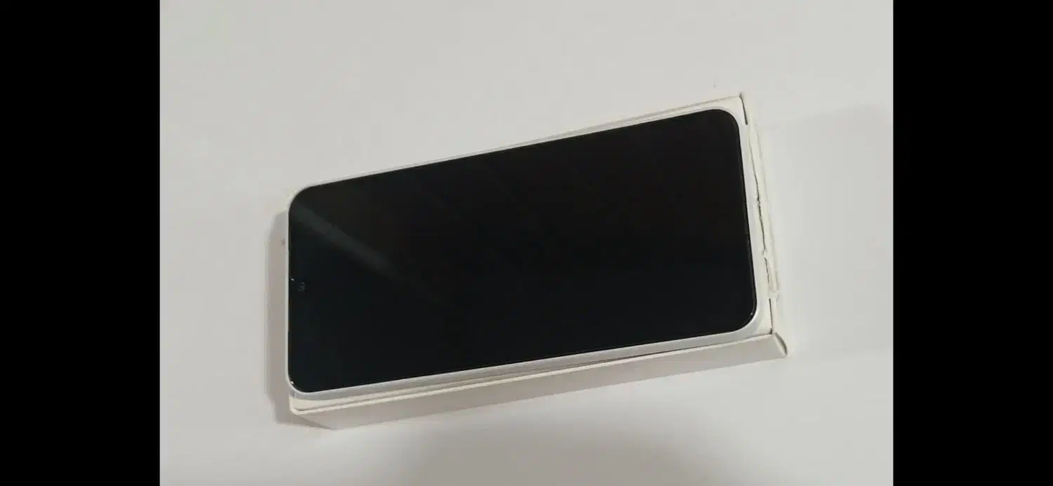 گوشی A262|موبایل|لالجین, |دیوار