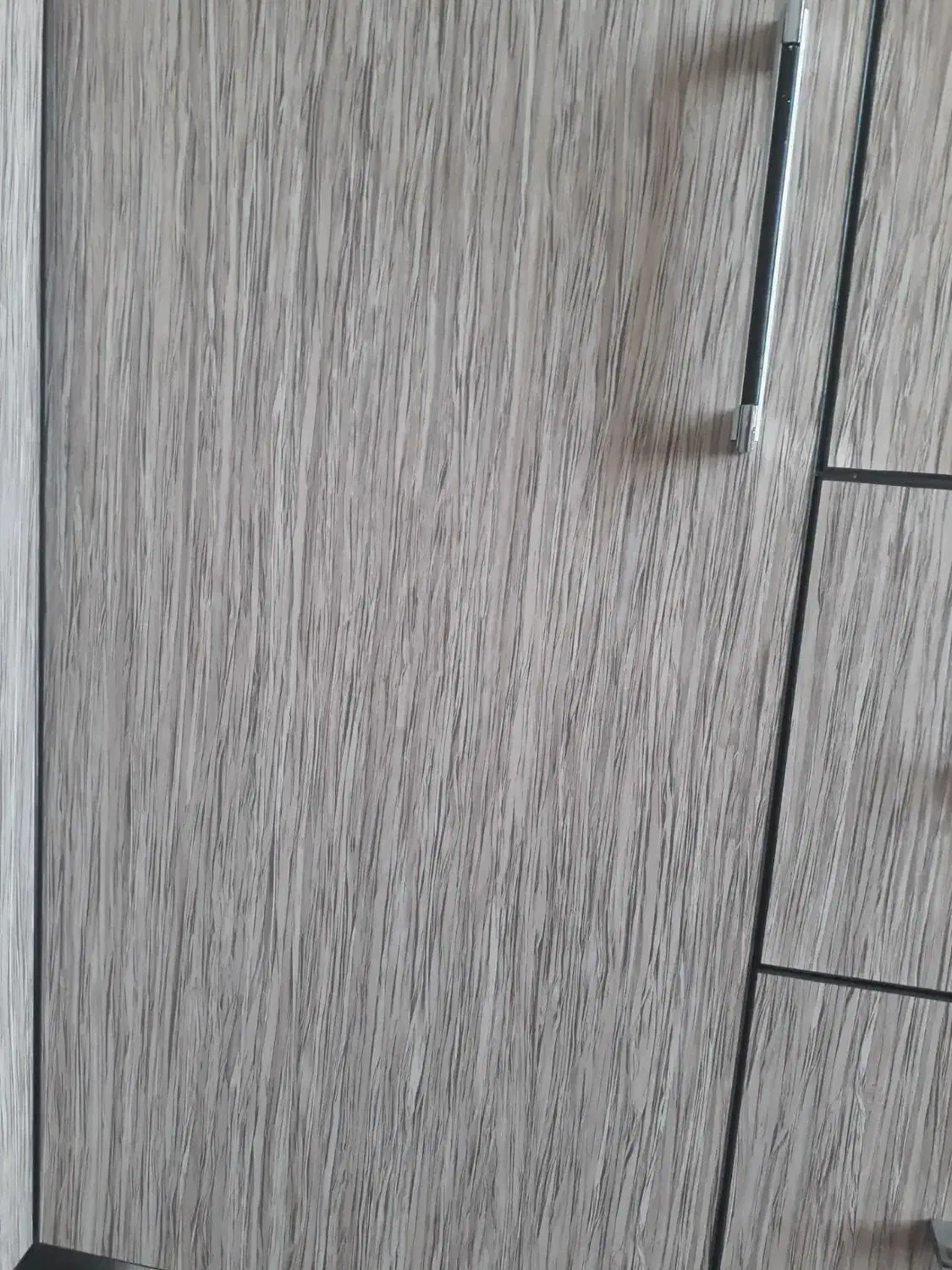 کابینت|مصالح و تجهیزات ساختمان|ساوه, |دیوار