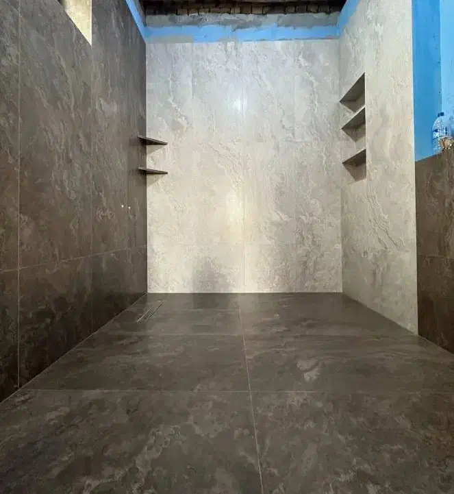 اسلب کار سنگ کار و کاشی کاری|خدمات پیشه و مهارت|کاشان, فاز ۱ ناجی آباد|دیوار