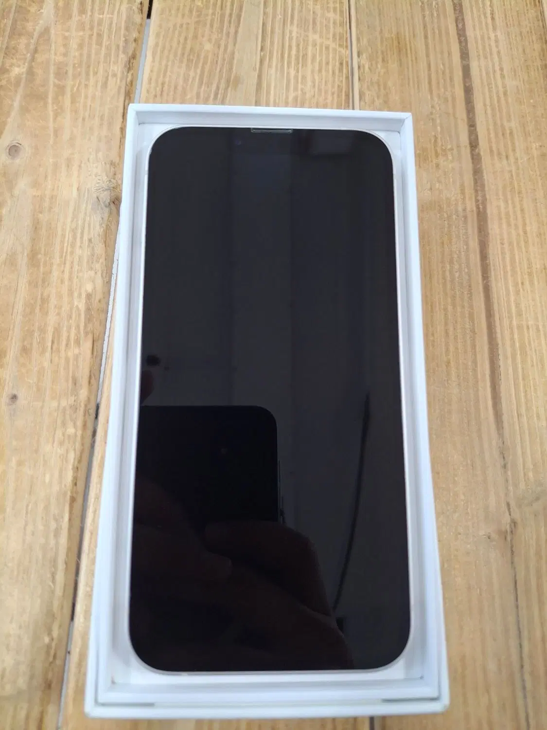 ایفون ۱۳ iphone13|موبایل|آبیک, |دیوار