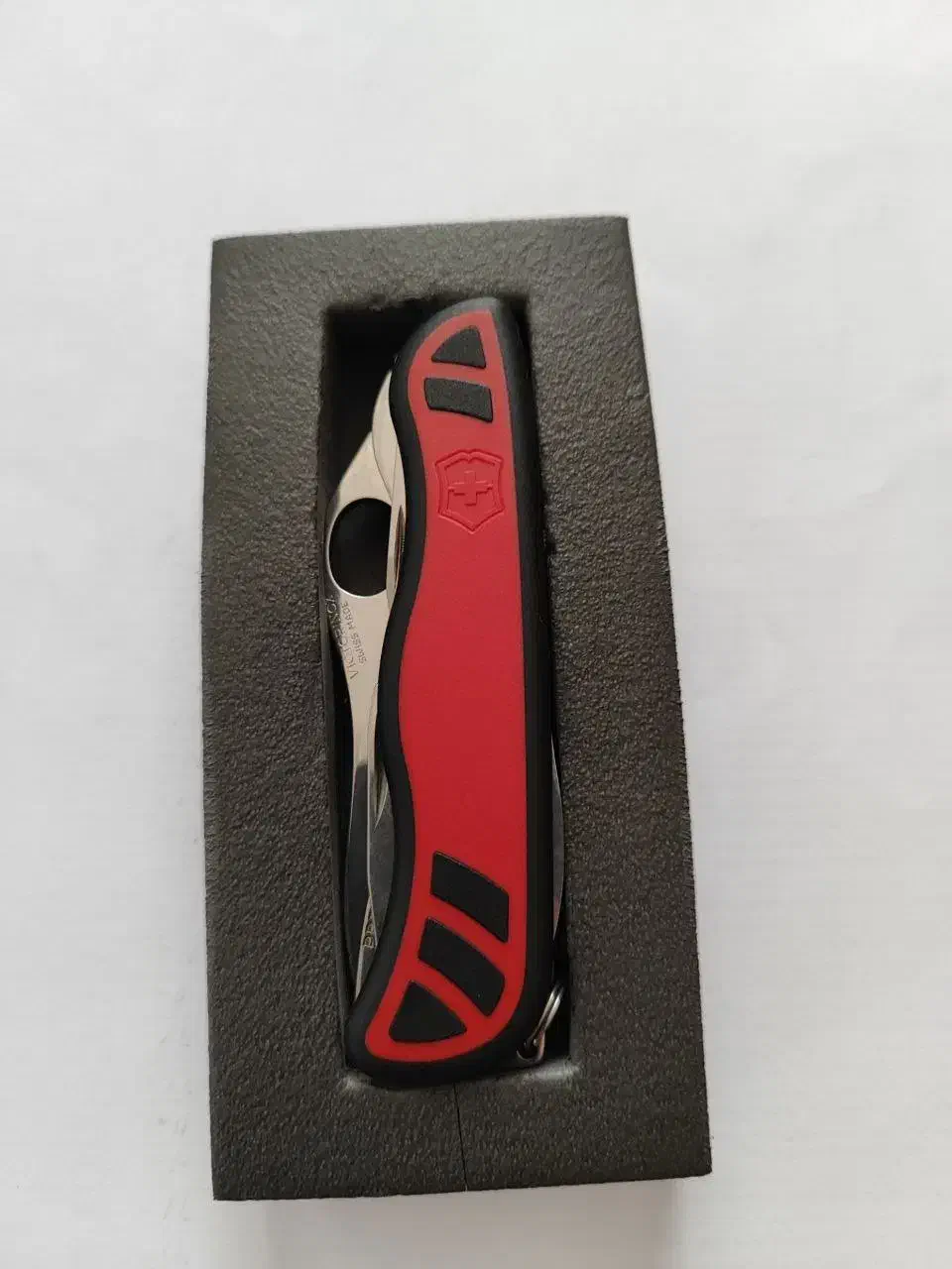 چاقوی حرفهای ویکتورینکس سوئیس|کوهنوردی و کمپینگ|ارومیه, |دیوار